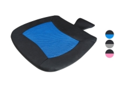 Walser Sitzkissen Cool Touch 42 x 46 x 2,5 cm 28.58 €