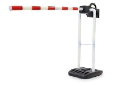 JAMARA Verkehrsschranke »Grand« 19.69 €