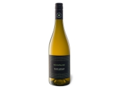 Novapalma Pinot Grigio delle Venezie Organic DOC trocken, Weißwein 202 4.99 €