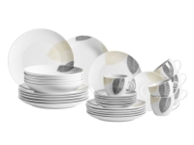 Angebot Lidl MÄSER Serie Jona, Hübsch dekoriertes
