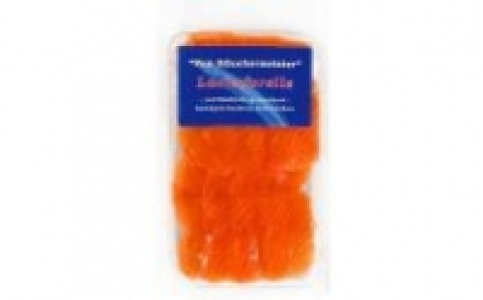 Lachsforelle 1.99&nbsp;&euro;