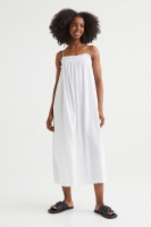 Trägerkleid 13.99 €