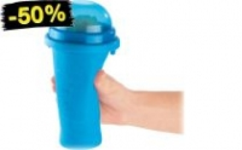 Magic Freez Becher 14.98&nbsp;&euro;