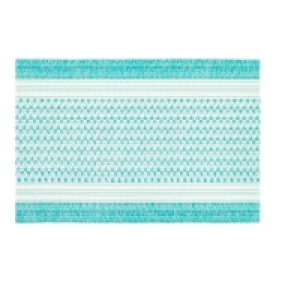 Platz-Set in Web-Optik, ca. 30x45cm 1.49 €