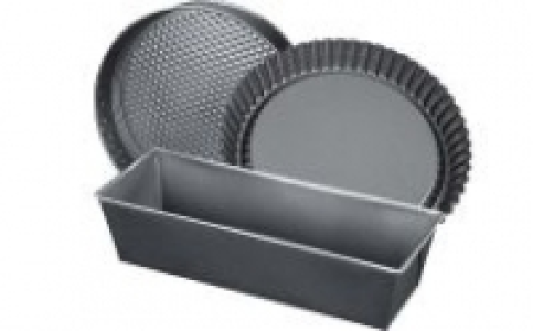 Backformen 6.99&nbsp;&euro;