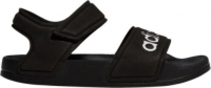 adidas Sandalen, Cloadfoam-Fußbett, Klettverschluss, für Kinder