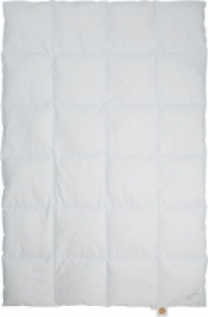 Sleepwell Dauneneinziehdecke 139.00 €