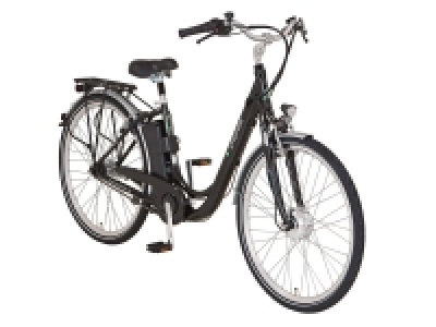 Prophete E-Bike Alu-City 28 Zoll, 7-Gang 1,299.00 €