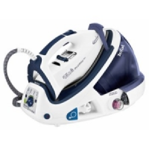 Dampfgenerator GV 8461 167.99&nbsp;&euro;