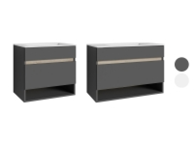 byLIVING Unterschrank »Marino«, mit Soft-Close 180.04 €