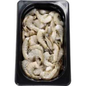 Garnelen 20.99 €