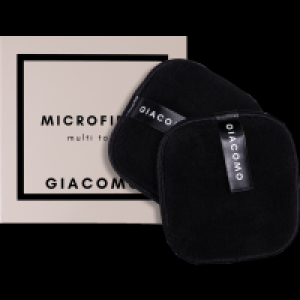 Maxim Giacomo Microfibre Multitool