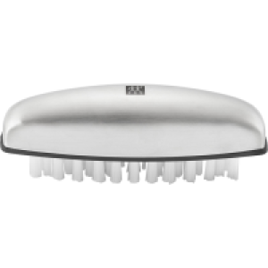 Zwilling Hand- und Nagelbürste
