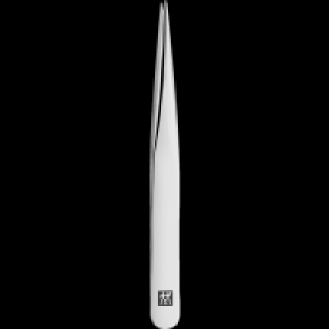 Zwilling Spitze Pinzette