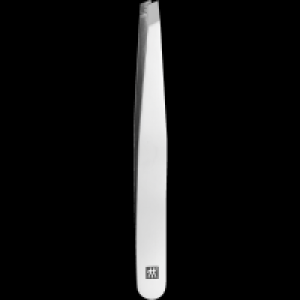Zwilling Schräge Pinzette