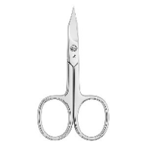 Zwilling Kombi-Nagelschere