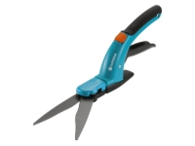 Gardena Grasschere »Comfort«, mit Wellenschliff 19.99 €