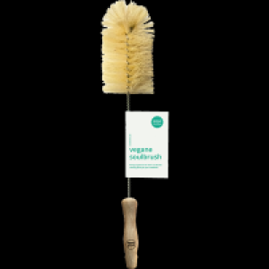 Rossmann Soulbottles soulbrush Reinigungsbürste