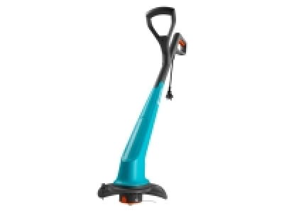 Gardena Elektro-Turbotrimmer »SmallCut 300/23«, 300 W 39.99 €