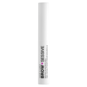 Wet N Wild Brow -Sessive Brow Shaping Gel - BLONDE