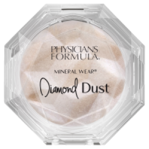 Physicians Formula Diamond Glow Dust