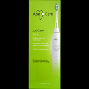 Sonic Professional Toothbrush Schallzahnbürste 54.99 €