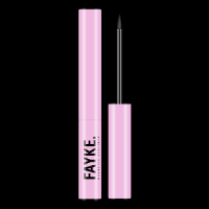 Fayke Magnetic Liner - Eyeliner FILZSPITZE