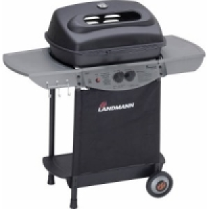 Gasgrill Atracto 119.99&nbsp;&euro;