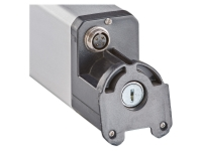Prophete Rahmenakku für Elektro-Faltrad 271.97 €