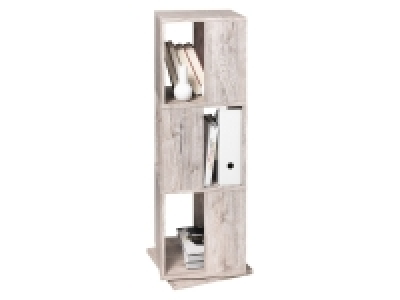FMD Drehregal 35.85 €