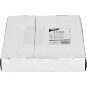 Pap Star Sahneabdeckpapier 12.29&nbsp;&euro;