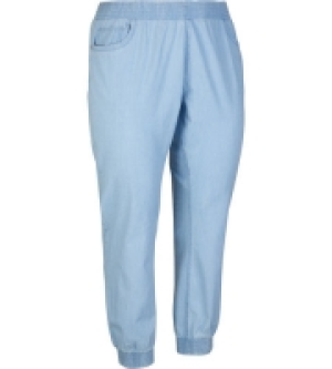 Pull-on-Hose Seitentaschen 9.00 €