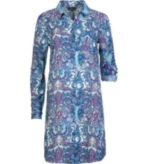 Blusenkleid lockere Passform 5.00 €