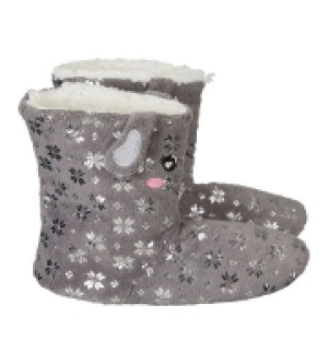 Homeboots ABS-Druck 2.00 €