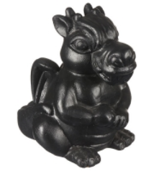 Deko-Drache ca. 32 x 28 x 28 cm 9.00 €