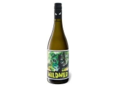 Lidl Weingut Wildner Weingut Wildner Cuvée weiß Weißburgunder-Chardonnay QbA feinherb, Weiß