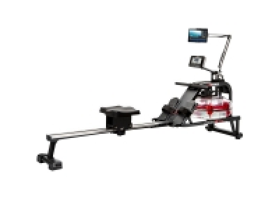 HAMMER Wasserrudergerät »Ocean One«, mit transparentem Kunststoffwasse 669.05 €