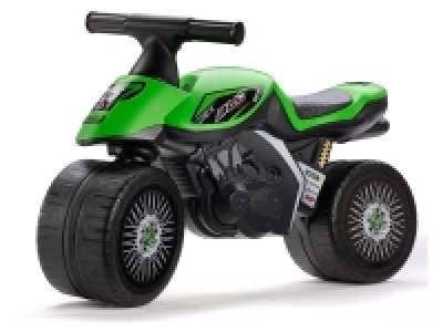 Lidl Falk Falk Bud Racing Moto