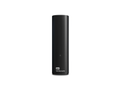 Lidl Wd WD WD Elements Desktop 3.0 8TB