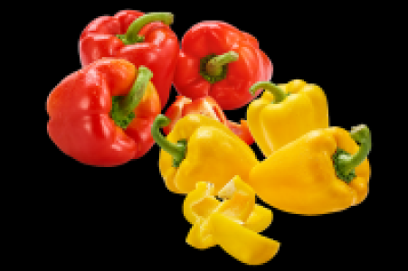 Paprika 3.99 €