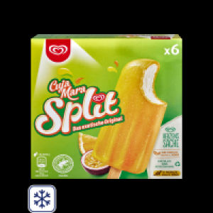 Langnese Eis 1.88 €