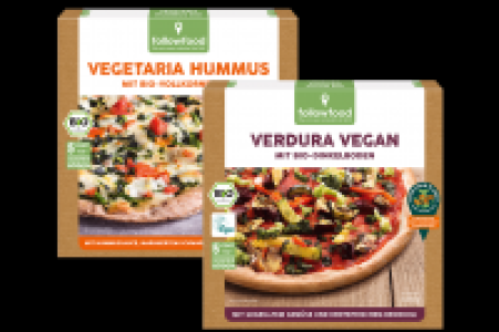 Holzofen-Pizza 3.79 €