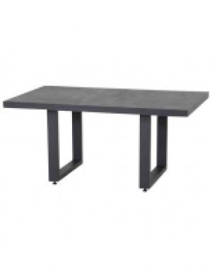 Loungetisch »Solea«, BxHxT: 140 x 67 x 85 cm, Tischplatte: Keramik