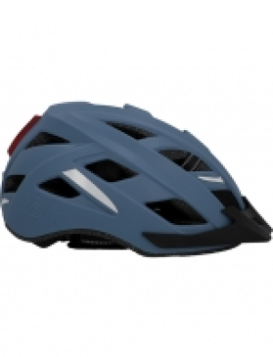 Fahrradhelm Urban Plus Chicago S/M