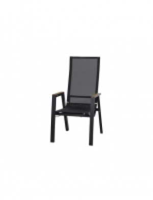 Relaxsessel »Rondo«, BxHxT: 59 x 110 x 72 cm