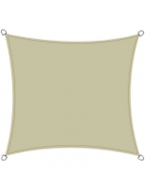 Sonnensegel, Breite: 360 cm