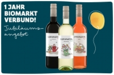 Weine aus Rheinland-Pfalz 4.49 €