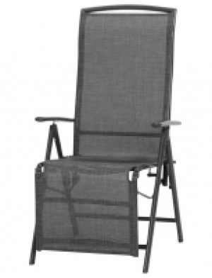 Relaxsessel »Livorno«, BxTxH: 58,5 x 70 x 113 cm