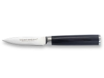 ECHTWERK Damast-Schälmesser 36.85 €