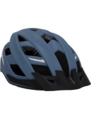 Fahrradhelm Urban Plus Chicago L/XL